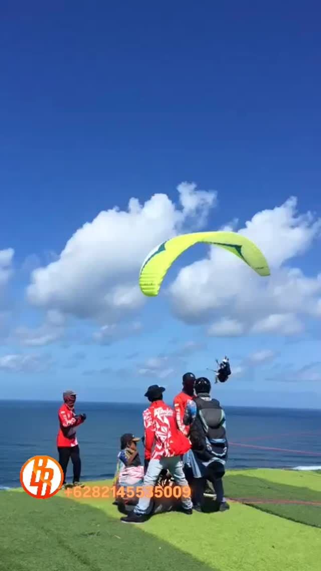 Instagram post 18284359726231080