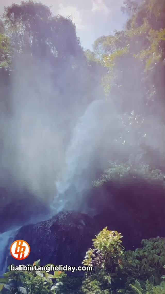 Instagram post 18059090104690131